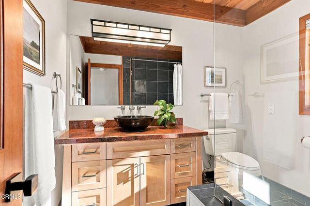 681 Buena Vista Street, Ventura, CA 93001