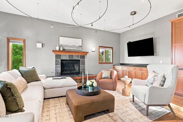 681 Buena Vista Street, Ventura, CA 93001