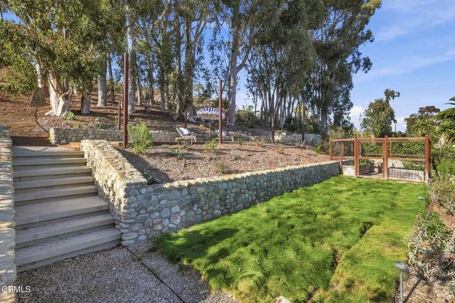 681 Buena Vista Street, Ventura, CA 93001