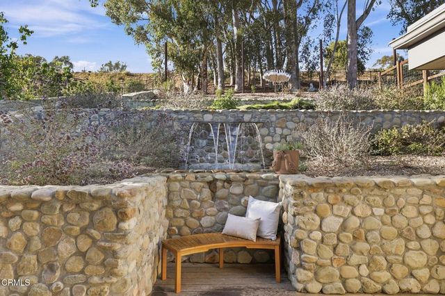 681 Buena Vista Street, Ventura, CA 93001