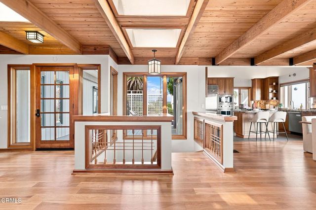 681 Buena Vista Street, Ventura, CA 93001