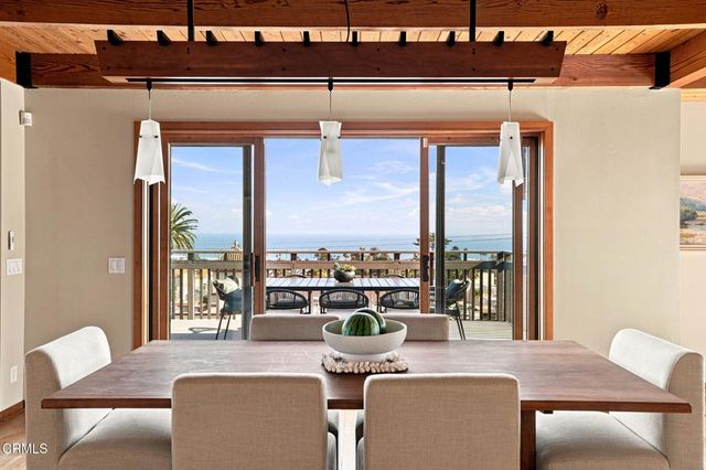 681 Buena Vista Street, Ventura, CA 93001