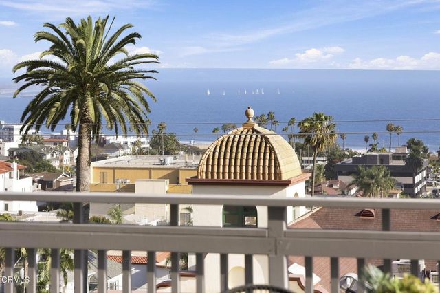 681 Buena Vista Street, Ventura, CA 93001