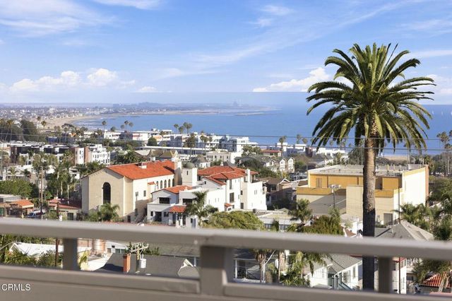 681 Buena Vista Street, Ventura, CA 93001