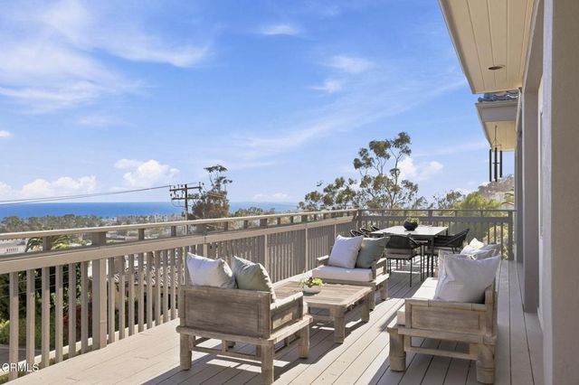 681 Buena Vista Street, Ventura, CA 93001