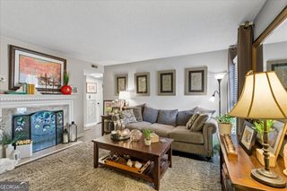 1166 Booth Road SW APT 906, Marietta, GA 30008