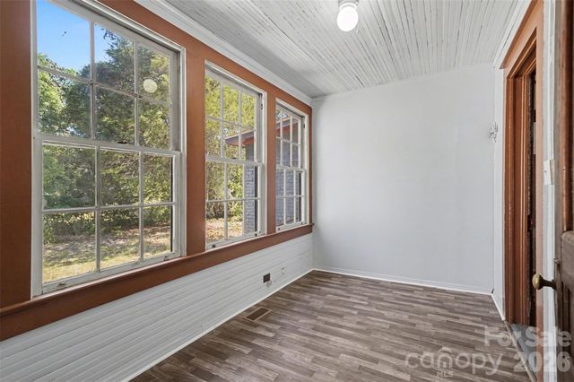 215 Theodore R Carr Avenue, Morven, NC 28119
