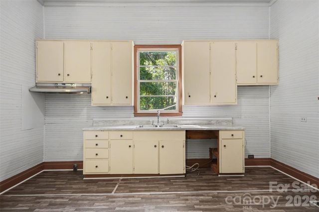 215 Theodore R Carr Avenue, Morven, NC 28119