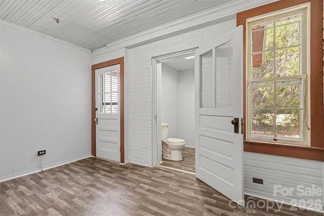 215 Theodore R Carr Avenue, Morven, NC 28119
