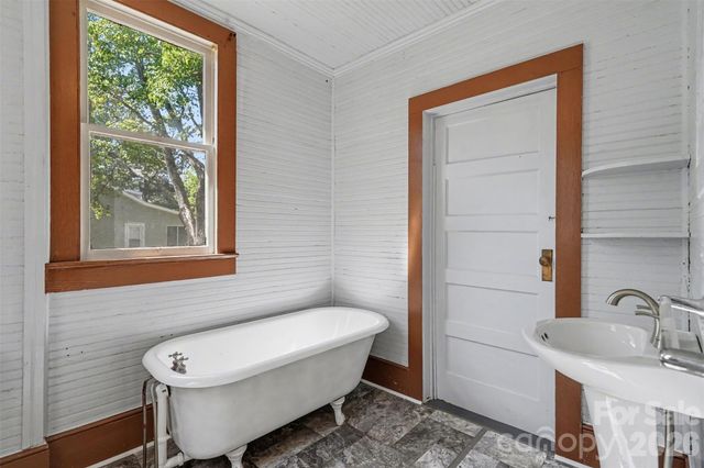 215 Theodore R Carr Avenue, Morven, NC 28119