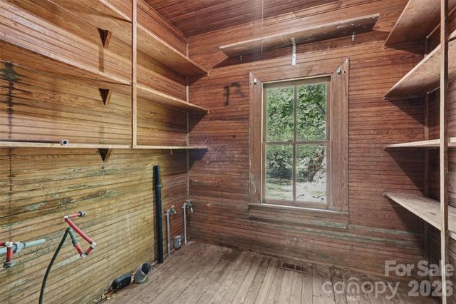 215 Theodore R Carr Avenue, Morven, NC 28119