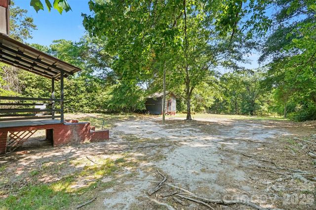 215 Theodore R Carr Avenue, Morven, NC 28119