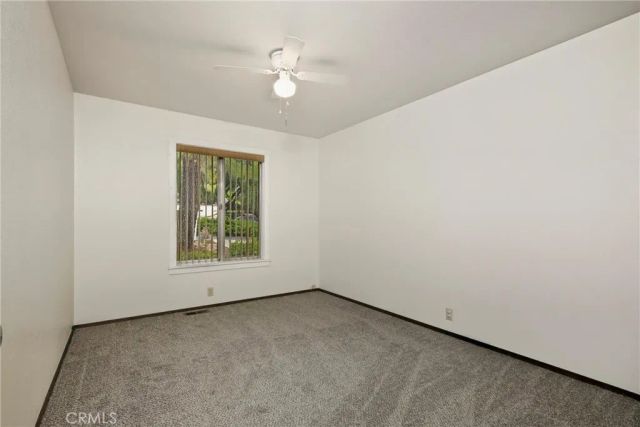 16927 Greenridge Road, Hidden Valley Lake, CA 95467