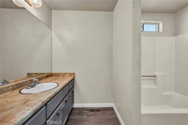 16927 Greenridge Road, Hidden Valley Lake, CA 95467