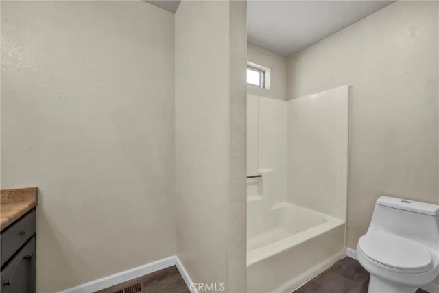 16927 Greenridge Road, Hidden Valley Lake, CA 95467