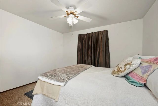 16927 Greenridge Road, Hidden Valley Lake, CA 95467