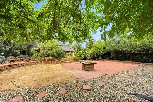 16927 Greenridge Road, Hidden Valley Lake, CA 95467