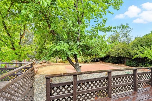 16927 Greenridge Road, Hidden Valley Lake, CA 95467