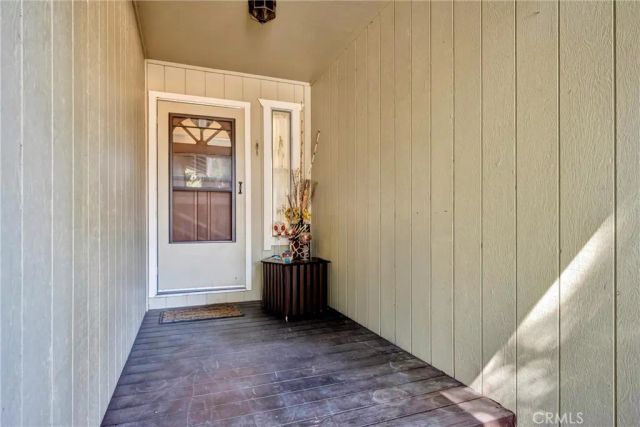 16927 Greenridge Road, Hidden Valley Lake, CA 95467