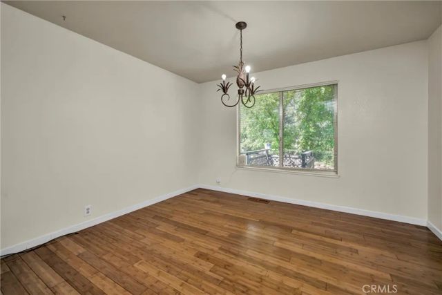 16927 Greenridge Road, Hidden Valley Lake, CA 95467