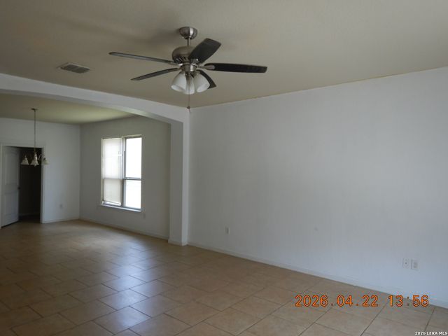 5826 Tranquil Dawn, San Antonio, TX 78218