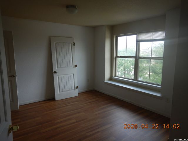 5826 Tranquil Dawn, San Antonio, TX 78218