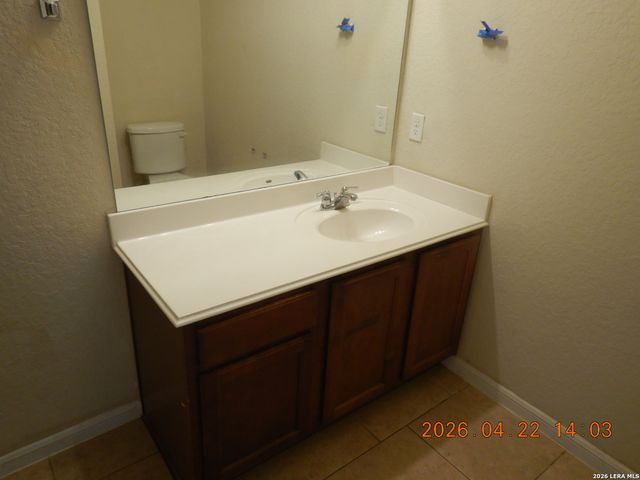 5826 Tranquil Dawn, San Antonio, TX 78218