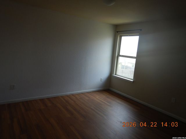 5826 Tranquil Dawn, San Antonio, TX 78218