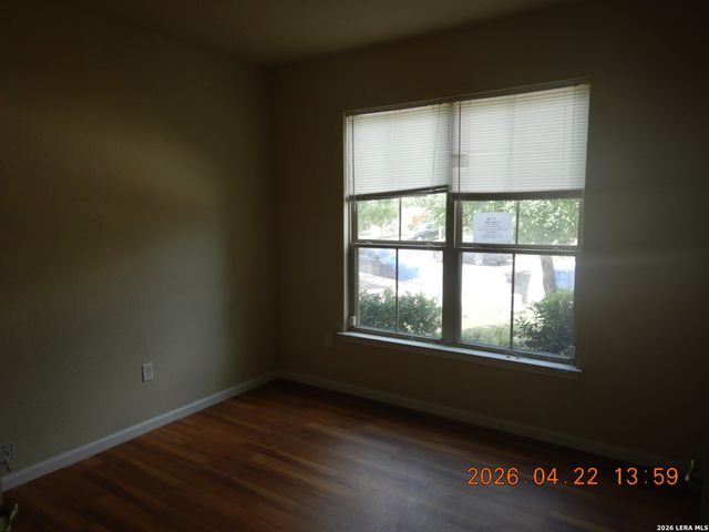5826 Tranquil Dawn, San Antonio, TX 78218