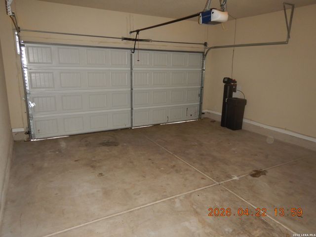 5826 Tranquil Dawn, San Antonio, TX 78218