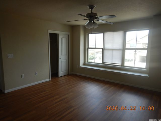 5826 Tranquil Dawn, San Antonio, TX 78218