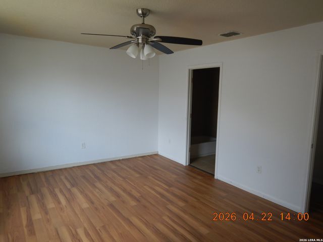5826 Tranquil Dawn, San Antonio, TX 78218