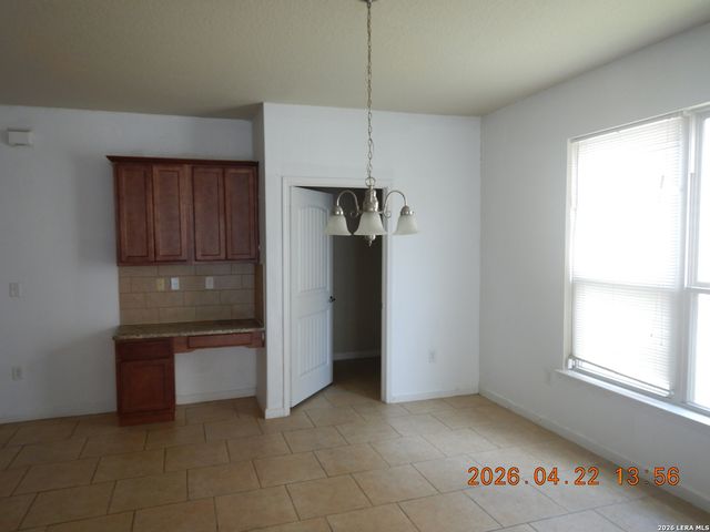 5826 Tranquil Dawn, San Antonio, TX 78218