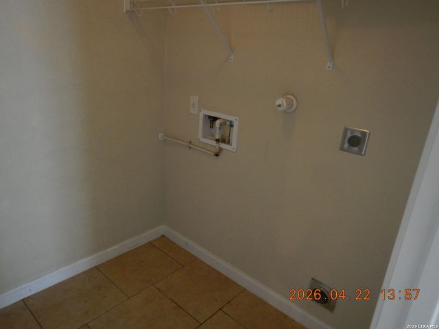 5826 Tranquil Dawn, San Antonio, TX 78218