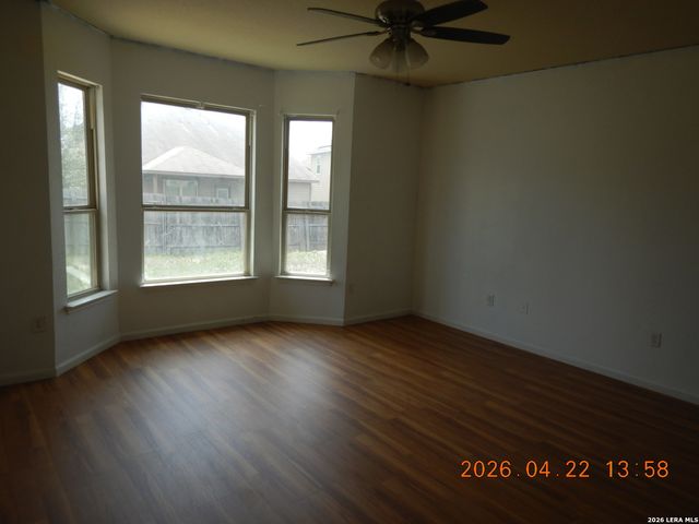 5826 Tranquil Dawn, San Antonio, TX 78218