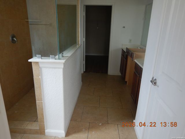 5826 Tranquil Dawn, San Antonio, TX 78218