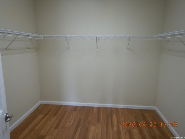 5826 Tranquil Dawn, San Antonio, TX 78218