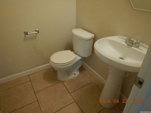 5826 Tranquil Dawn, San Antonio, TX 78218