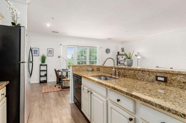 6065 Craughwell Lane, Dublin, OH 43017