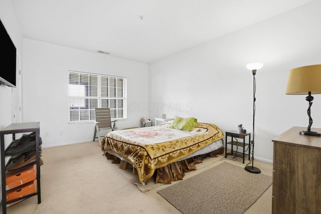 6065 Craughwell Lane, Dublin, OH 43017