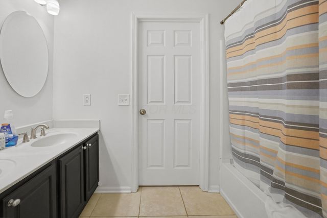 6065 Craughwell Lane, Dublin, OH 43017