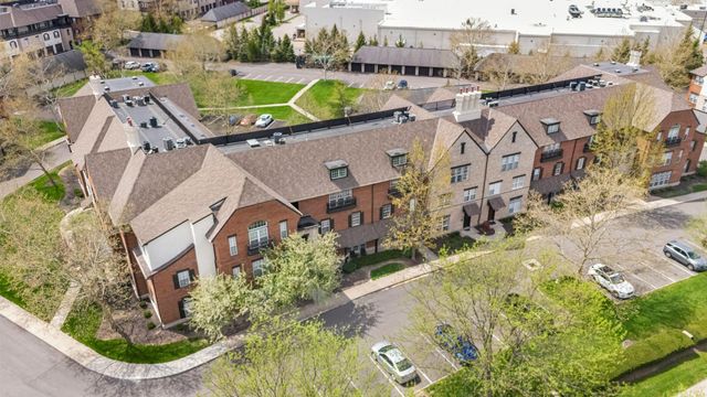 6065 Craughwell Lane, Dublin, OH 43017