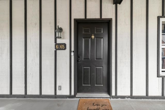 6065 Craughwell Lane, Dublin, OH 43017