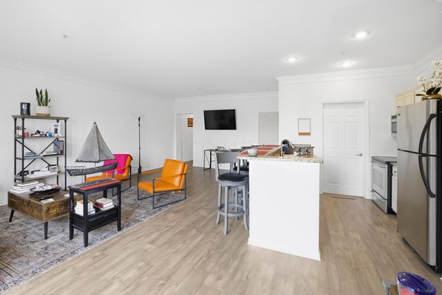 6065 Craughwell Lane, Dublin, OH 43017