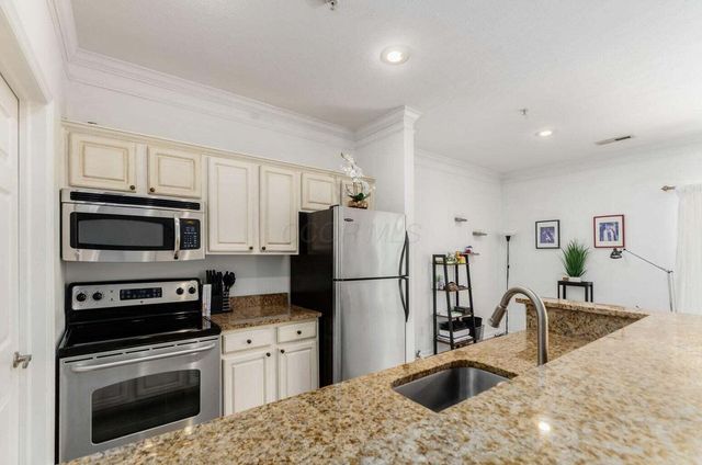 6065 Craughwell Lane, Dublin, OH 43017