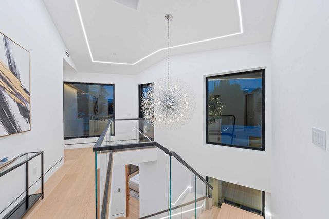 2338 Thompson Court, Mountain View, CA 94043