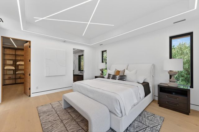 2338 Thompson Court, Mountain View, CA 94043