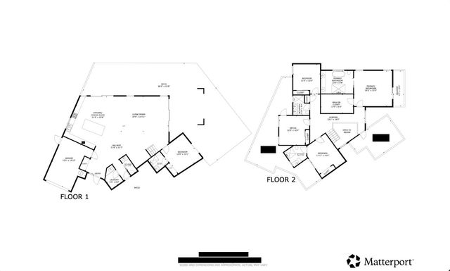 2338 Thompson Court, Mountain View, CA 94043
