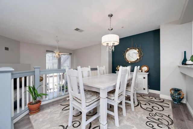 10260 Wateridge Circle 219, San Diego, CA 92121