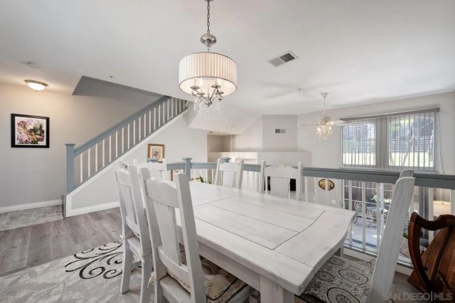 10260 Wateridge Circle 219, San Diego, CA 92121